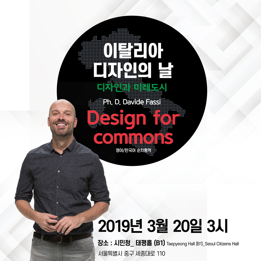 20190318225614_NK.jpg